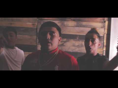 YCG - In My Zone (Official Video)