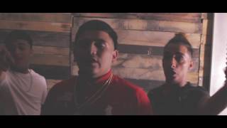 YCG - In My Zone (Official Video)