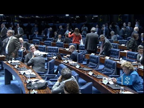 Ministério da Segurança Pública terá caráter permanente e atuação integrada