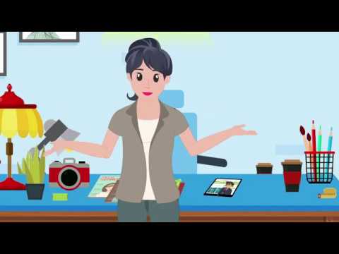 India Exim Bank | An overview to start your own export business