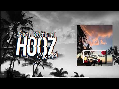 Skoff x Askom (Meteo_Sao)