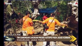 Download lagu Polres Pasuruan Bongkar Makam Pria Korban Pembunuhan - Police Line 22/09 mp3 Download lagu Polres Pasuruan Bongkar Makam Pria Korban Pembunuhan - Police Line 22/09 mp3