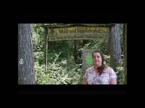 Caroliné Semma Hasenwald