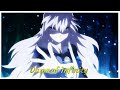 Mahoutsukai Reimeiki Opening Full AMV Dawn Of Infinity Lyrics