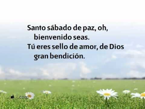 Himno 543 - No te olvides del día del Señor - Pista | Himnario Adventista Instrumental