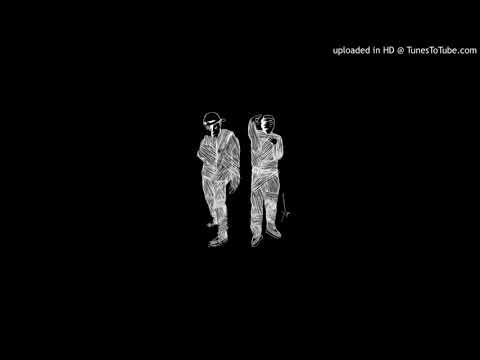 Kidd samu - Chapi (Prod. 1millonusd)