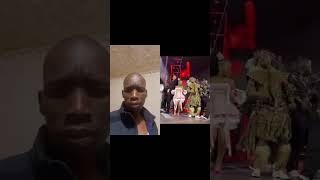 Download lagu Khuzani Mpungose ft Naledi Aphiwe mp3