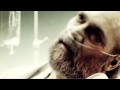My Dark Place Alone Official Video