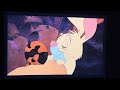 Pooh S Grand Adventure Tigger Snoring