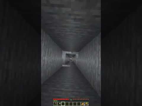 The Mystery of Creeper952 in Minecraft