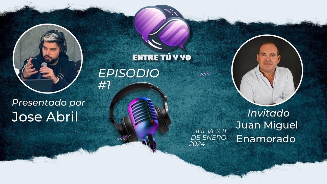 Juan Miguel Enamorado Macías-1