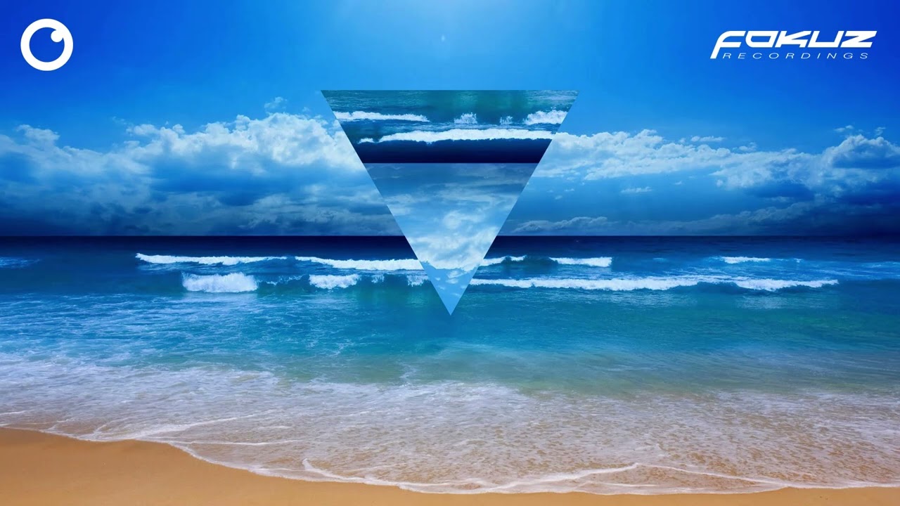 Sub:liminal and Scatterbrain - Within The Clouds