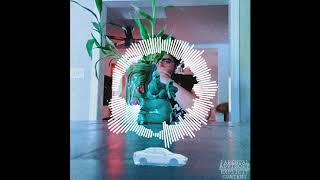 Cover art for Moonlight Come