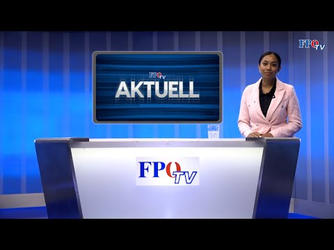 Zuwanderung in der Kritik: Was in Deutschland, Italien und Dänemark jetzt passiert