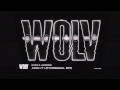 DYRO X LOOPERS - JACK IT UP (ORIGINAL MIX ...