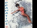 The Dramatics - Ready 4 Love