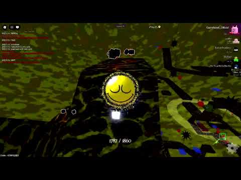 heart attack inducing 😭✌🥀