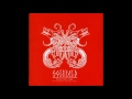 Solefald - Red For Fire: An Icelandic Odyssey Part ...