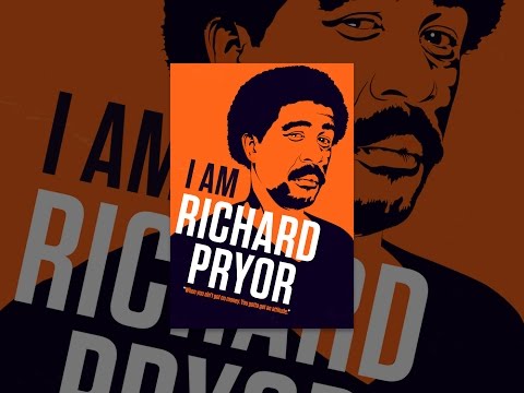 download lagu mp3 mp4 Above Ground Pool Revolution feat YUK OG Nightlife, download mp3 Above Ground Pool Revolution feat YUK OG Nightlife free downloadn, video klip Above Ground Pool Revolution feat YUK OG Nightlife