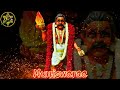 Muniswaran WhatsApp Status Veerathi Veeran