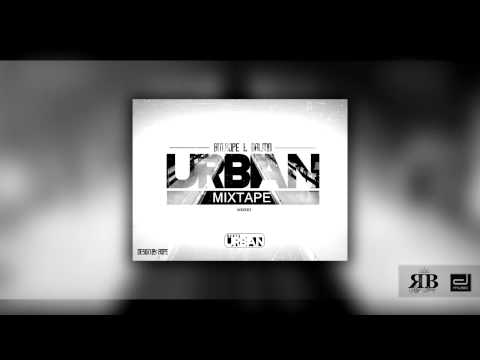 Ziplok - Flejva (Urban Mixtape 2013)