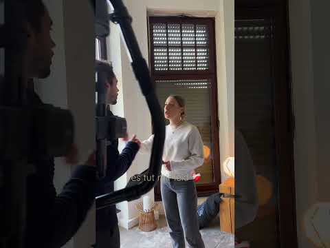 es tut mir leid ❤️‍🩹 #laryssa #musik #deutschpop #newcomer #popmusik #song