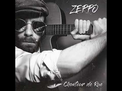 Zeppo - L'exutoire