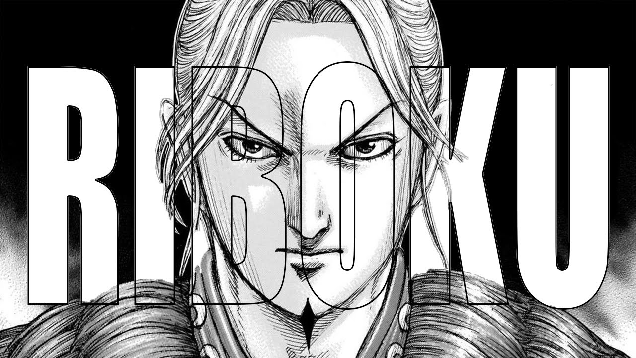 COMO CRIAR UM ANTAGONISTA?