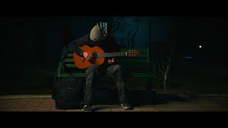 note trailer