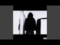 TELESCOPE Slowed