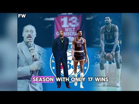 1962–1971  San Francisco