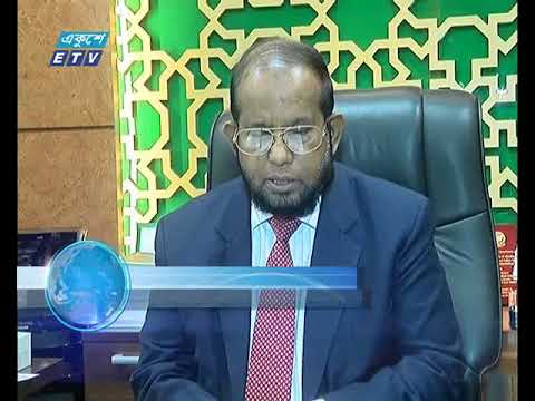 ২০১৭ সালে প্রায় সব ব্যাংকই আগের চেয়ে বেশি লাভ করেছে