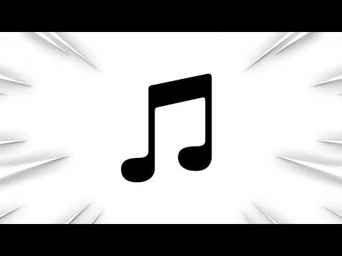 Upgrade Station | Team Fortress 2 Soundtrack (No copyright)