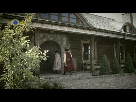 Staropolskie Miody Pitne