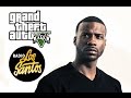 GTA V - Radio Los Santos (Live OST) 