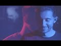 Majid Jordan - Waves Of Blue (Official Video)