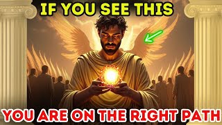 ✨9  Signs Chosen Ones🌟 God Is Making Things HAPPEN for You Behind the Scenes—You Don’t Have To Worry