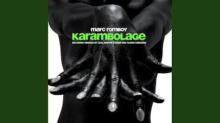 Karambolage (Oxia Remix)