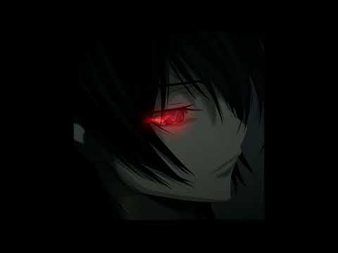 Lelouch Vi Britannia x Knights Corpse - Juno (Slowed & Reverbed + Bass Boosted)