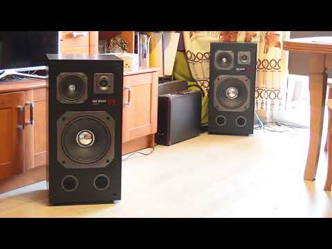 Tonsil New Mildton 170 #2