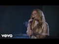 Ella Henderson Empire RAK Studio Sessions Vevo LIFT