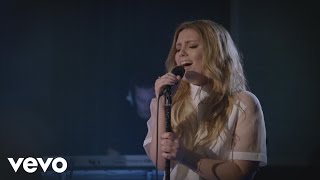 Ella Henderson - Empire (RAK Studio Sessions) (Vevo LIFT)