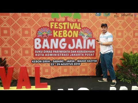 download lagu mp3 mp4 Rinof, download lagu Rinof gratis, unduh video klip Rinof