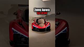 Download lagu Cars Coming Out in 2026... 😱🔥 #automobile #cars #new #caredit #fyp mp3