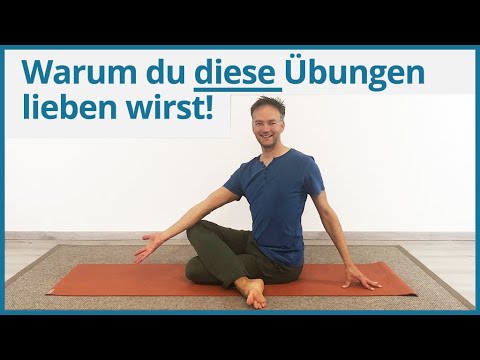 Temperatur Schmerzen im Rücken und Bauch Husten Die Behandlung von Frakturen des Brustwirbels 6