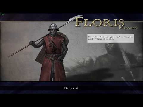 download lagu mp3 mp4 Mount And Blade Floris, download lagu Mount And Blade Floris gratis, unduh video klip Mount And Blade Floris