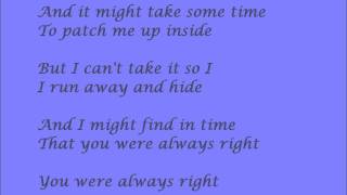 Best I Ever Had Gary Allan