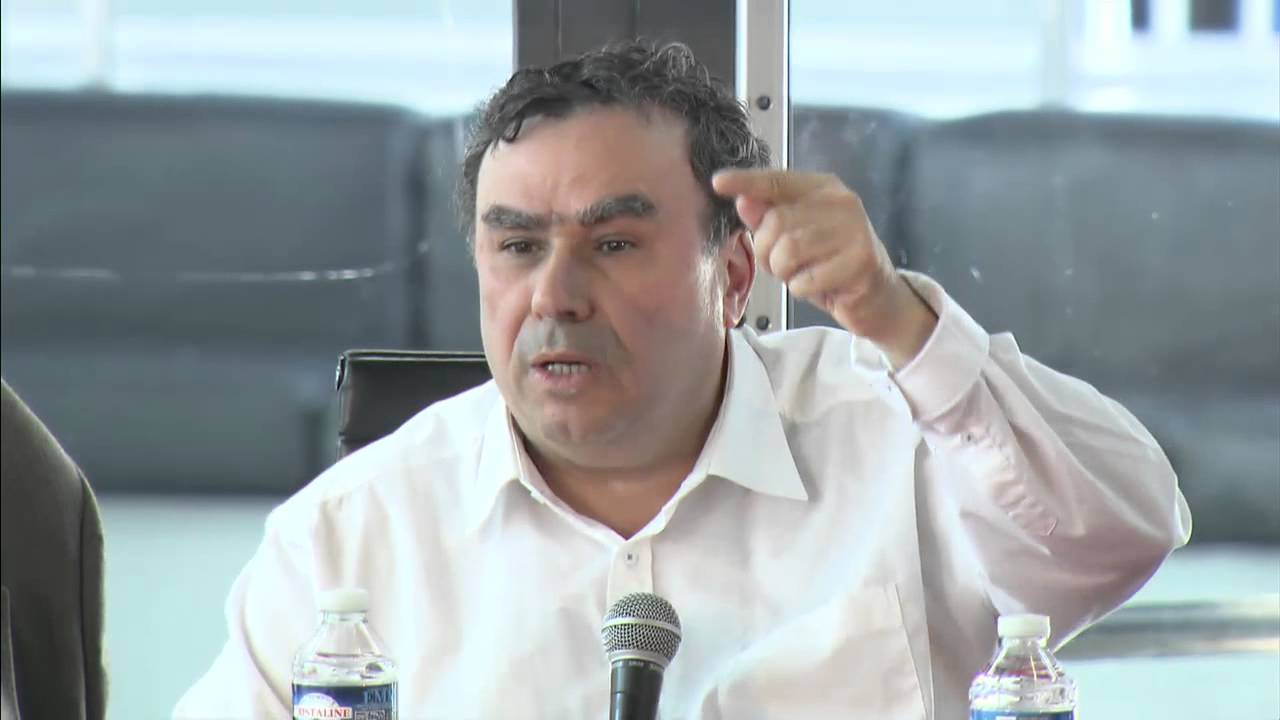 Une enfance juive en terre d’Islam, au temps de la colonisation française