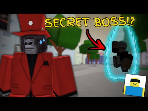 JcTheRiceThief and Soularly