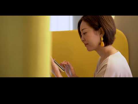 Omni Plus SoftPoS